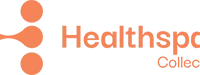 Healthspan Collective