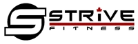 Strive Fitness and Athletics
