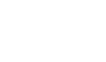 Harrogate Hills Riding School