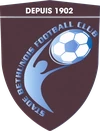 Stade Béthunois Football Club