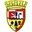 Cumnock Rugby Football Club