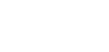 Nova Pilates Studio