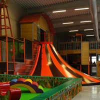 Loisi Flandres