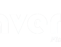 Maverick Fitness Studios (P) Ltd