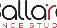 Ballare Dance Studio