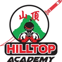 Hilltop Academy
