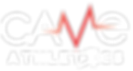 Cave Athletics Inc