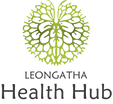Leongatha Health Hub