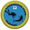 Latoniccia Club Plongée