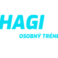 Osobný tréner HAGISPORT
