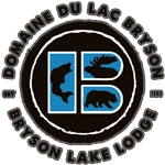 Domaine Du Lac BRYSON Lake Lodge