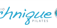 Studio Technique Pilates & Barre