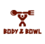 Body & Bowl Fitness and Nutrition