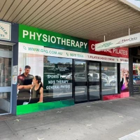PilatesChoice Traralgon