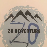 ZU Adventure