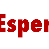 Salsa Esperienza
