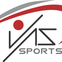 Vas Sports