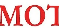 Biomotrix