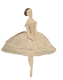 The Art of Dance, Reading, UK