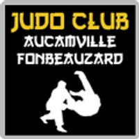 Judo Club Aucamville Fonbeauzard