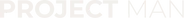 ProjectMan