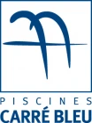 DIESAL - CARRE BLEU 56 - Piscine, Spa, Paysage