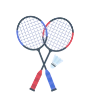 CHAMPIONS SPORTS CLUB