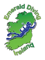Emerald Diving Ireland LTD