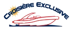 Croisière Exclusive