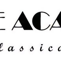 The Academy of Classical Ballet