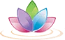 Mystique Moksha Yoga Studio