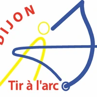 1ère Compagnie d'Arc de Dijon