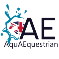 AquaEquestrian