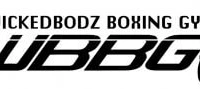 Wickedbodz Boxing Gym