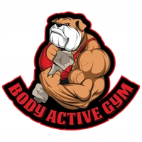 Body Active Gym
