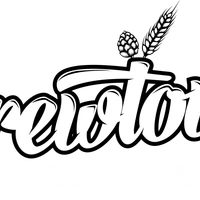 Brewtown Upper Hutt
