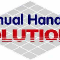 Manual Handling Solutions
