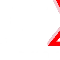 Bmx Portes les valence