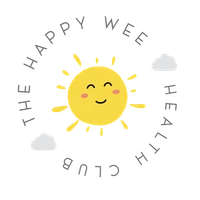 The Happy Wee Health Club