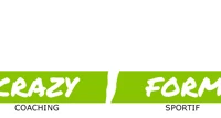 CRAZY FORM