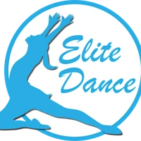 Elite Dance & Theatre Tuition Ltd
