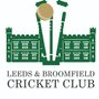Leeds and Broomfield Cricket Club