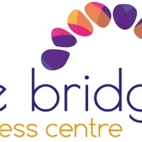 The Bridge Wellness Centre