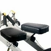 Total Gym Fitness | HQH Fitness