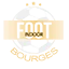 Bourges Foot Indoor Ex Le Five