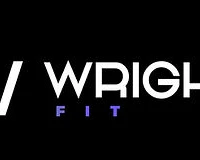 Wright Fit