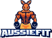 AussieFit