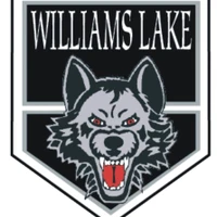 Williams Lake Minor Hockey Assn