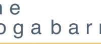 The Yoga Barre
