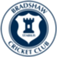 Bradshaw Cricket Club